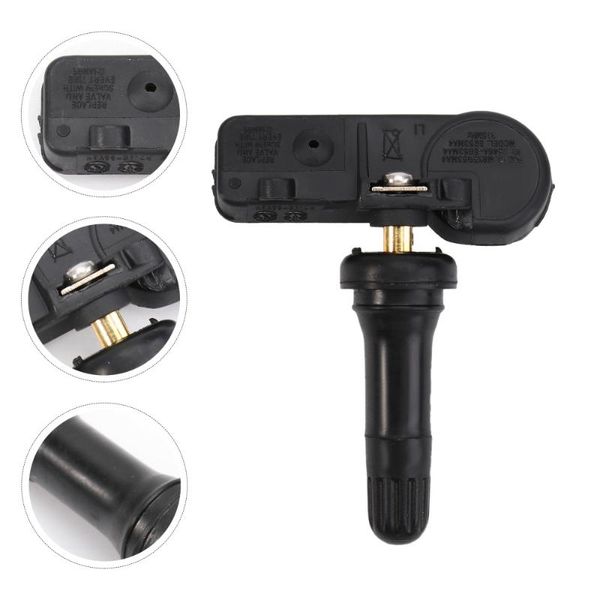 car rear view cameras& parking sensors 1pc tire pressure sensor professionaltire monitoring system for
car rear view cameras& parking sensors 1pc tire pressure sensor professionaltire monitoring system for