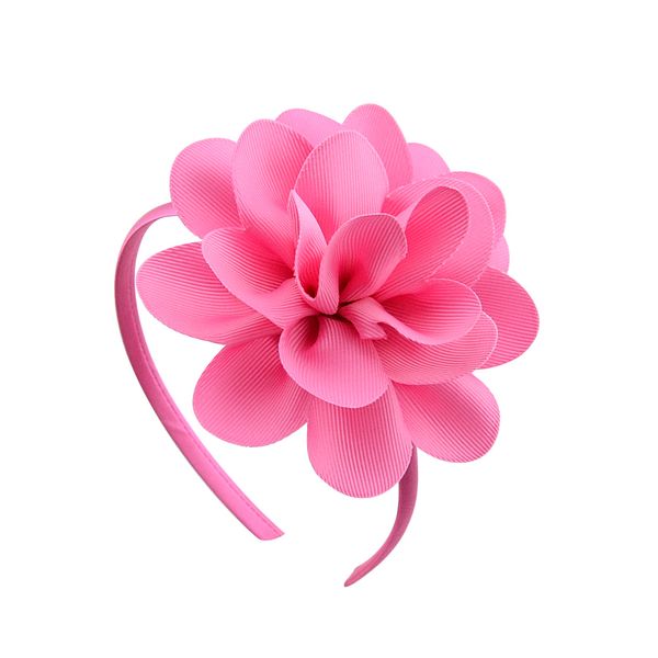 1piece solid grosgrain ribbon big flowers hairbands princess hair accessories plastic hairband girl hairbands with bows 701, Golden;white
1piece solid grosgrain ribbon big flowers hairbands princess hair accessories plastic hairband girl hairbands with bows 701, Golden;white