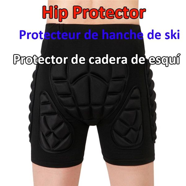 motorcycle armor men adults kids hip pads roller skate skateboard protective shorts anti-collision ski protector snowboard protection
motorcycle armor men adults kids hip pads roller skate skateboard protective shorts anti-collision ski protector snowboard protection