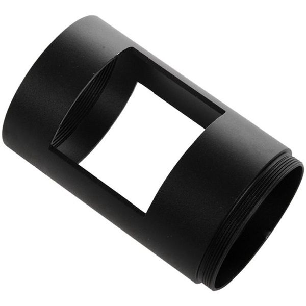 telescope & binoculars digit camera metal mount m42x0.75 for astronomical spotting scope
telescope & binoculars digit camera metal mount m42x0.75 for astronomical spotting scope