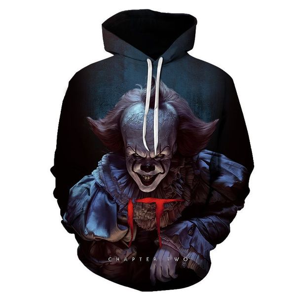halloween devildom pattern men s 3d printing hoodie visual impact party punk gothic round neck sweatshirt hoodie, Black
halloween devildom pattern men s 3d printing hoodie visual impact party punk gothic round neck sweatshirt hoodie, Black
