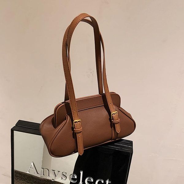 evening bags luxury designer solid color handbags female brand fashion dumpling shape hand shoulder simple tote bag bolso mujer
evening bags luxury designer solid color handbags female brand fashion dumpling shape hand shoulder simple tote bag bolso mujer