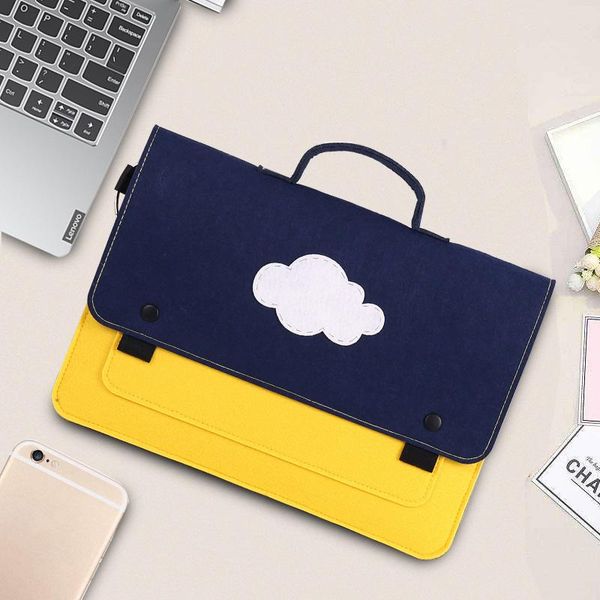 briefcases document ticket files organizer felt folder storage bag cable mouse business office package electronic gadget supplie
briefcases document ticket files organizer felt folder storage bag cable mouse business office package electronic gadget supplie