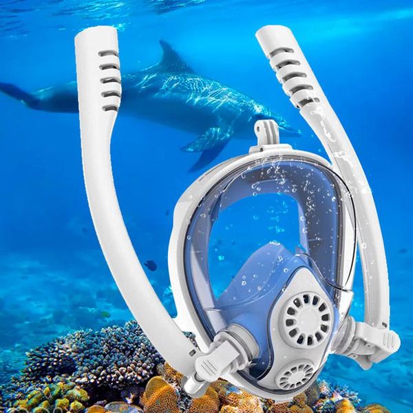 women scuba diving mask full face snorkeling underwater anti fog for swimming spearfishing dive men masks
women scuba diving mask full face snorkeling underwater anti fog for swimming spearfishing dive men masks