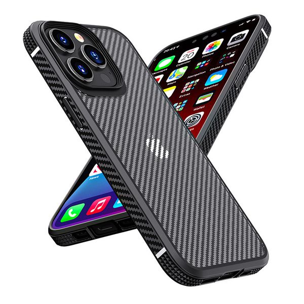 luxury carbon fiber acrylic pure colour phone cases shockproof for iphone 13 11 pro max 8 7 plus 12 x xs xr se2020 hard cover shell
luxury carbon fiber acrylic pure colour phone cases shockproof for iphone 13 11 pro max 8 7 plus 12 x xs xr se2020 hard cover shell