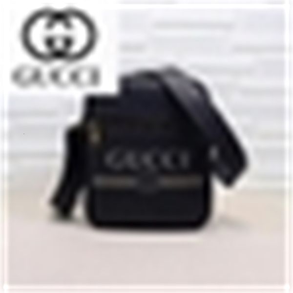 p8lh m523591 black full leather square zip crossbody bag women handbags iconic handles shoulder bags tote cross body bag, Blue;pink
p8lh m523591 black full leather square zip crossbody bag women handbags iconic handles shoulder bags tote cross body bag, Blue;pink