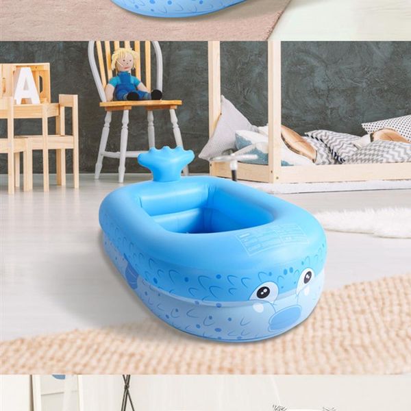 pool & accessories outdoor children's inflatable swimming baby play ball pools removable framed for family cute whale shape
pool & accessories outdoor children's inflatable swimming baby play ball pools removable framed for family cute whale shape