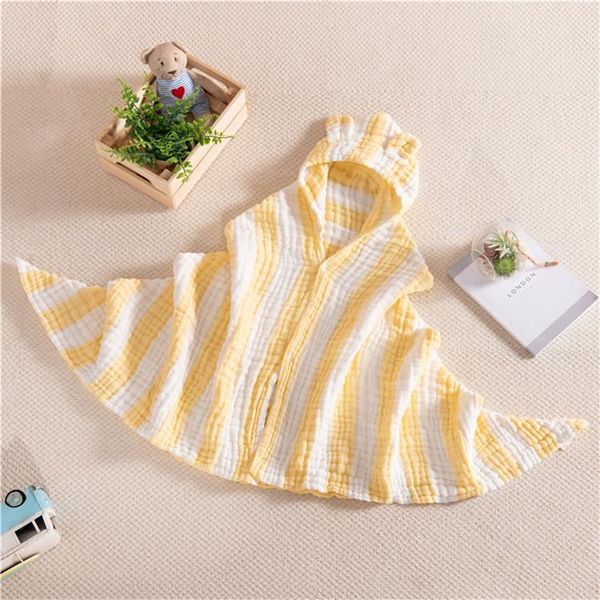 towel 1pc bathrobe 100% cotton solid color easy dry towels bathroom home usable kids bath water absorption soft yaapeet
towel 1pc bathrobe 100% cotton solid color easy dry towels bathroom home usable kids bath water absorption soft yaapeet