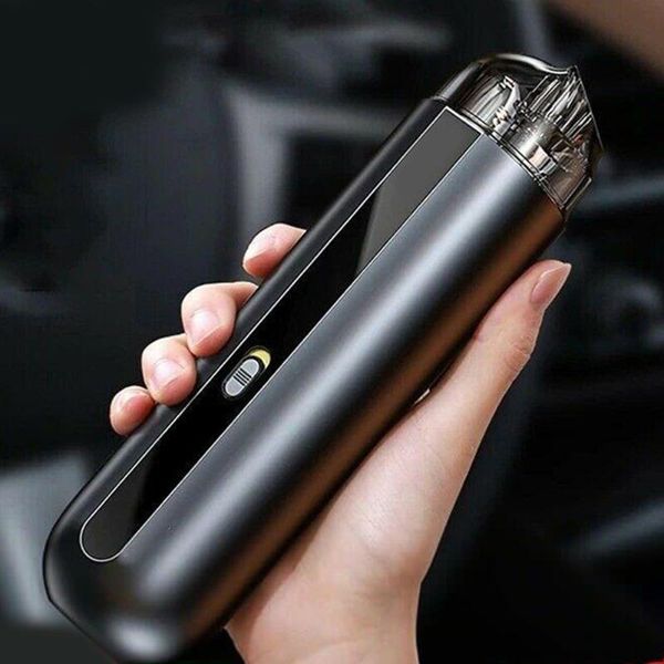 vacuum cleaner car multi-usage wireless 5000pa handheld mini vaccum for home deskcleaning portable c
vacuum cleaner car multi-usage wireless 5000pa handheld mini vaccum for home deskcleaning portable c