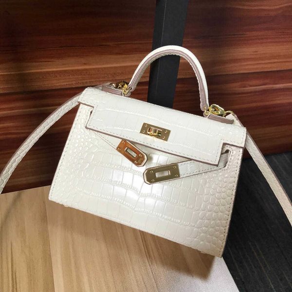 sports womens luxury designer leather bags fashion and comfortable chain shoulder messenger bag handbag
sports womens luxury designer leather bags fashion and comfortable chain shoulder messenger bag handbag
