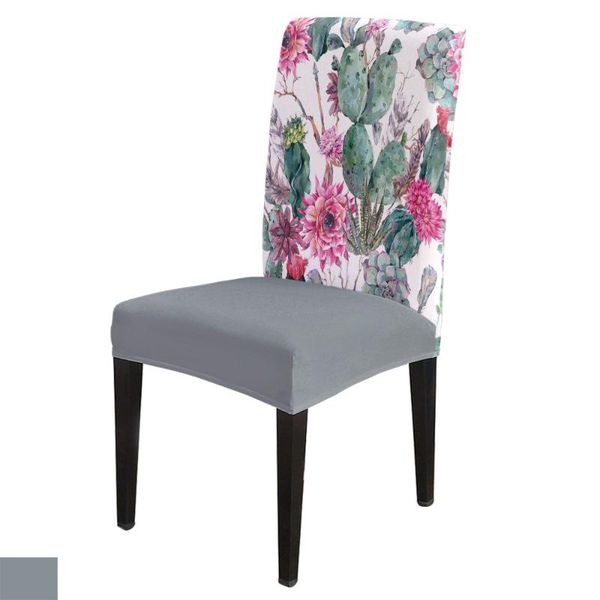 chair covers modern dining cover tropical plant green cactus pink flower home table chairs for kitchen tablecloth
chair covers modern dining cover tropical plant green cactus pink flower home table chairs for kitchen tablecloth