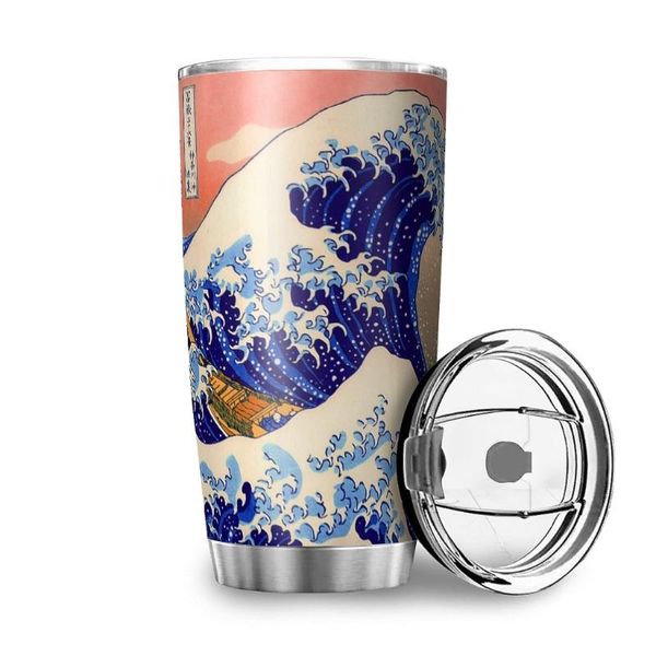 water bottles 20oz stainless steel leakproof bottle easy to carry classic printing tea cup outdoor with lid kitchen tool
water bottles 20oz stainless steel leakproof bottle easy to carry classic printing tea cup outdoor with lid kitchen tool