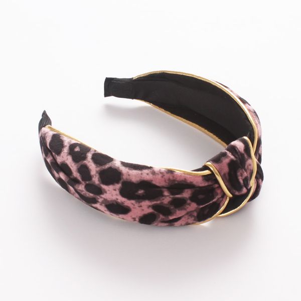ins girls headband floral kids headbands hair accessories for childrens bands sticks b5522, Slivery;white
ins girls headband floral kids headbands hair accessories for childrens bands sticks b5522, Slivery;white