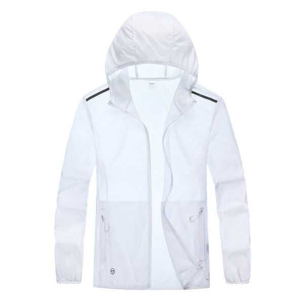 summer outdoor jacket hiking camping fishing breathable loose outwear men thin quick dry coat male lightweight plus size rain jackets, Blue;black
summer outdoor jacket hiking camping fishing breathable loose outwear men thin quick dry coat male lightweight plus size rain jackets, Blue;black