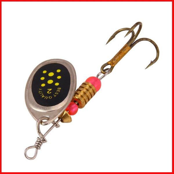pcs rotating metal sequin 5.5cm/3.1g fishhook bionic bait iron gear fishing hook hooks
pcs rotating metal sequin 5.5cm/3.1g fishhook bionic bait iron gear fishing hook hooks