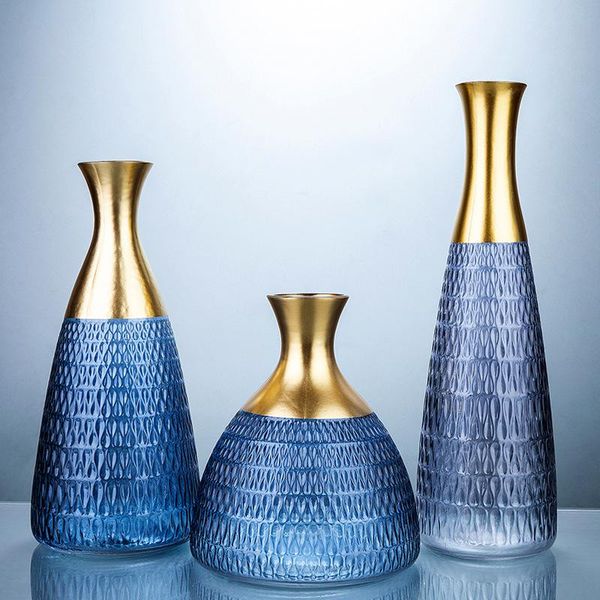 vases color vase with golden edge texture table and bedroom decorations home furnishing design decoration
vases color vase with golden edge texture table and bedroom decorations home furnishing design decoration