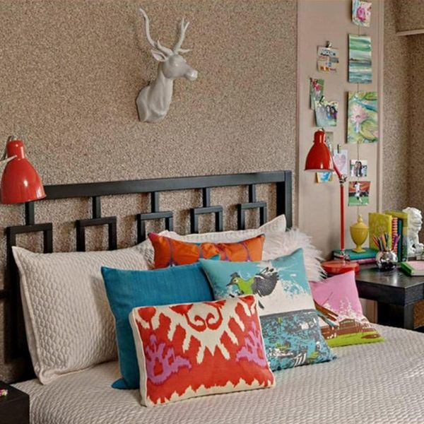 wallpapers mywind vermiculite home wallcovering pearls shine brown textures mica wallpaper for office decoration
wallpapers mywind vermiculite home wallcovering pearls shine brown textures mica wallpaper for office decoration
