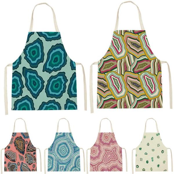 aprons 1 piece geometric pattern apron women men kids sleeveless bib home cooking baking shop cleaning antifouling pinafore
aprons 1 piece geometric pattern apron women men kids sleeveless bib home cooking baking shop cleaning antifouling pinafore