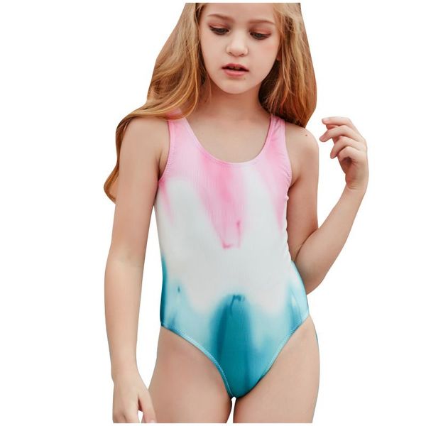 infant kids baby girls toddler one-piece swimsuit color gradient siamese beach quick dry bikini for #11 one-pieces, Black
infant kids baby girls toddler one-piece swimsuit color gradient siamese beach quick dry bikini for #11 one-pieces, Black