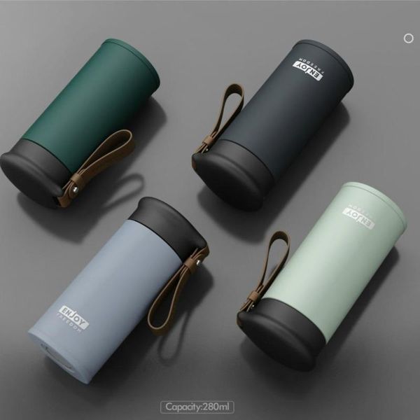 quality double wall stainless steel vacuum flasks 280ml car thermo cup coffee tea travel mug thermol bottle thermocup water bottles
quality double wall stainless steel vacuum flasks 280ml car thermo cup coffee tea travel mug thermol bottle thermocup water bottles