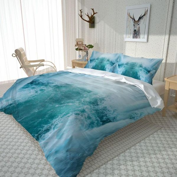 fashion blue printed bedding home textiles single bed double duvet cover pillow case sheet boy girl set sets
fashion blue printed bedding home textiles single bed double duvet cover pillow case sheet boy girl set sets