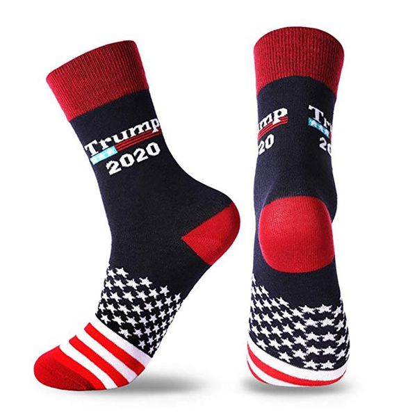 sports socks casual travel printing spandex 2021 us presidential election, Black
sports socks casual travel printing spandex 2021 us presidential election, Black