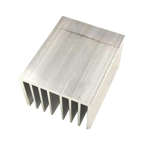 electric fans 1pcs aluminum heatsink led 80x55-100mm heat sink profiles color chassis radiator
electric fans 1pcs aluminum heatsink led 80x55-100mm heat sink profiles color chassis radiator