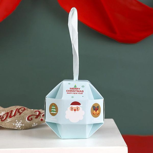 christmas decorations 10pcs candy boxes xmas diy gift box treat for wedding birthday party supplies decoration
christmas decorations 10pcs candy boxes xmas diy gift box treat for wedding birthday party supplies decoration