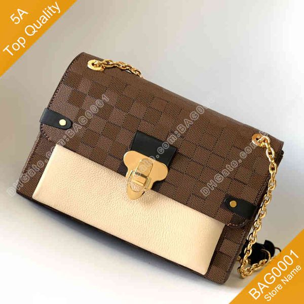 5a fashion bags grid hand shoulderbag cross body with box b085 (40108 40109 40113) bag0001
5a fashion bags grid hand shoulderbag cross body with box b085 (40108 40109 40113) bag0001