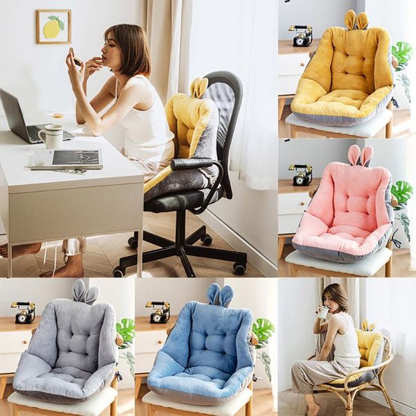 cushion/decorative pillow seat cushion 2021 semi-enclosed one chair cushions desk warm comfort pad kussen almofada
cushion/decorative pillow seat cushion 2021 semi-enclosed one chair cushions desk warm comfort pad kussen almofada