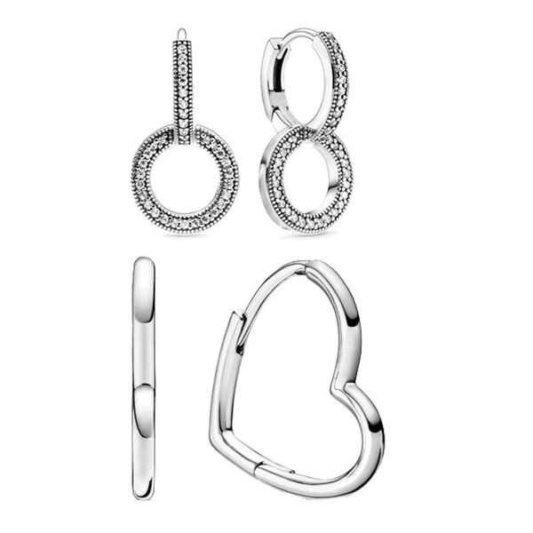 genuine 925 sterling silver stud earrings small asymmetrical heart for women fashion jewelry, Golden;silver
genuine 925 sterling silver stud earrings small asymmetrical heart for women fashion jewelry, Golden;silver