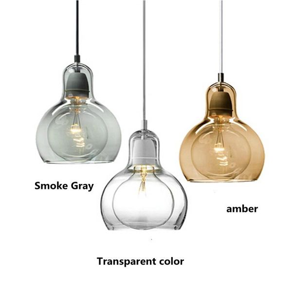 nordic glass chandeliers home decor lights for bedroom living room kitchen e27 hanging led pendant lamp lamps
nordic glass chandeliers home decor lights for bedroom living room kitchen e27 hanging led pendant lamp lamps