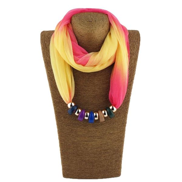 fashion colored women muslim head hijab scarf multi-style pendant necklace ring spring/autumn scarves wholesale, Blue;gray
fashion colored women muslim head hijab scarf multi-style pendant necklace ring spring/autumn scarves wholesale, Blue;gray