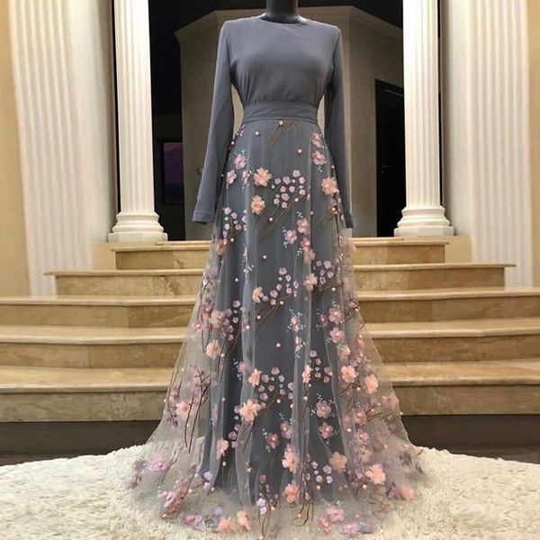 abaya dubai turkey hijab muslim long dress india european american islam clothing maxi dresses for women robe vestidos femme, Red
abaya dubai turkey hijab muslim long dress india european american islam clothing maxi dresses for women robe vestidos femme, Red