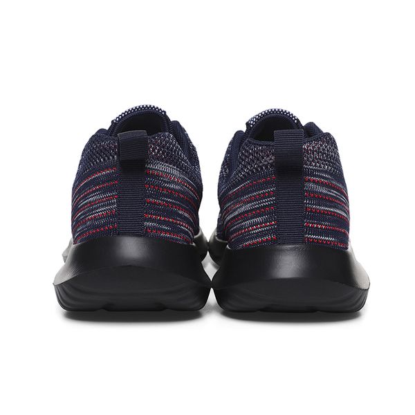 2021 designer running shoes for men women grey black blue red fashion mens trainers outdoor sports sneakers size 38-45 qg, White;red
2021 designer running shoes for men women grey black blue red fashion mens trainers outdoor sports sneakers size 38-45 qg, White;red