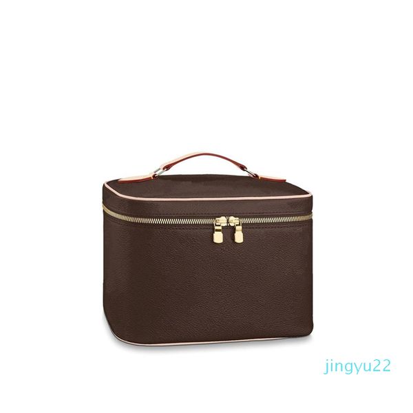 cosmetic bag toiletry pouch cosmetic nice makeup bag cases women toiletry bag travel bags clutch handbags purses mini wallets
cosmetic bag toiletry pouch cosmetic nice makeup bag cases women toiletry bag travel bags clutch handbags purses mini wallets