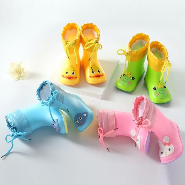 boots autumn winter children rain warm plush waterproof kids shoes boys girls baby rubber soft pvc snow csh789, Black;grey
boots autumn winter children rain warm plush waterproof kids shoes boys girls baby rubber soft pvc snow csh789, Black;grey