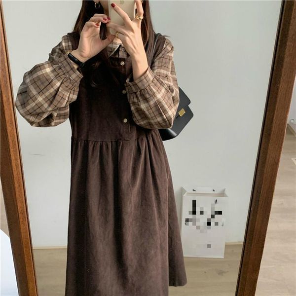 women's blouses & shirts womens summer femme casual women shirt long sleeve cotton girls blouse plus size blusas solid slim sexy, White
women's blouses & shirts womens summer femme casual women shirt long sleeve cotton girls blouse plus size blusas solid slim sexy, White