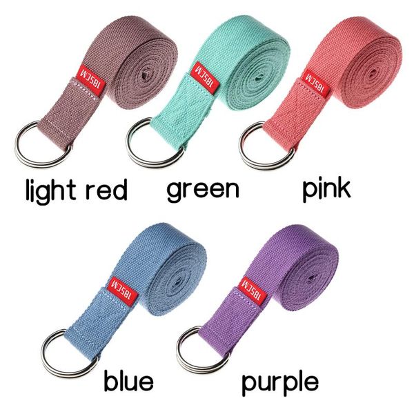 185/250cm yoga belt slackline stretch band strap flex bar pull up assist fitness training tools resistance bands
185/250cm yoga belt slackline stretch band strap flex bar pull up assist fitness training tools resistance bands