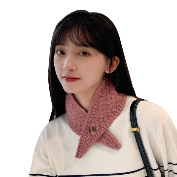 scarves 2021 fashion winter scarf women cashmere pashmina foulard lady luxury bufanda shawls wraps long hijab female bandana, Blue;gray
scarves 2021 fashion winter scarf women cashmere pashmina foulard lady luxury bufanda shawls wraps long hijab female bandana, Blue;gray