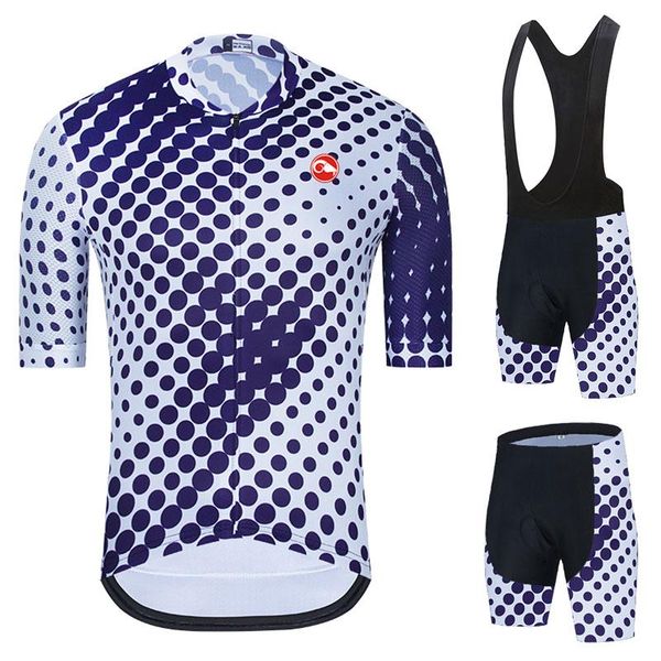 cycling set man's jersey short sleeve bicycle clothing sportwears kit mtb bike wear triathlon racing sets, Black;blue 
cycling set man's jersey short sleeve bicycle clothing sportwears kit mtb bike wear triathlon racing sets, Black;blue