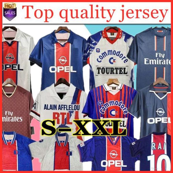 okocha retro soccer jersey 93 94 95 96 leroy adailton beckham 98 99 00 01 02 03 90 92 classic rai anelka ibrahimovic camisas de futebol, Black;yellow
okocha retro soccer jersey 93 94 95 96 leroy adailton beckham 98 99 00 01 02 03 90 92 classic rai anelka ibrahimovic camisas de futebol, Black;yellow