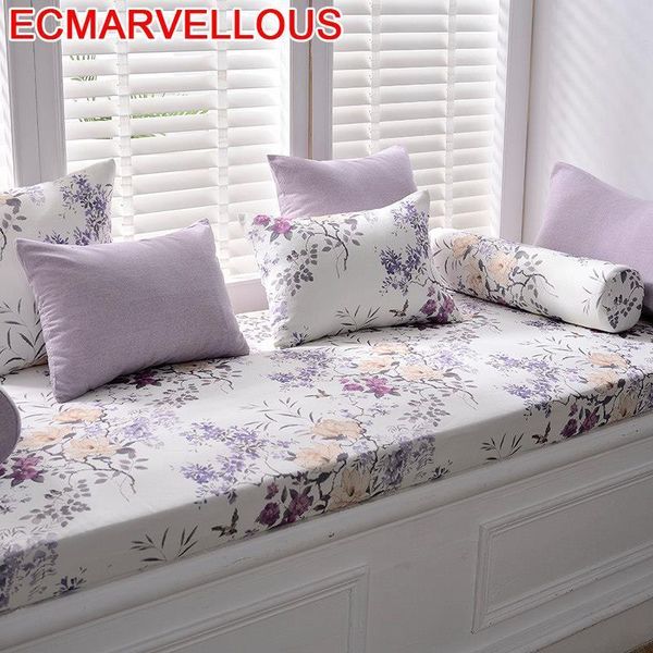 cushion/decorative pillow decoratif tatami decorativo birthday party decoration mattress balcony home decor cojin seat cushion window
cushion/decorative pillow decoratif tatami decorativo birthday party decoration mattress balcony home decor cojin seat cushion window