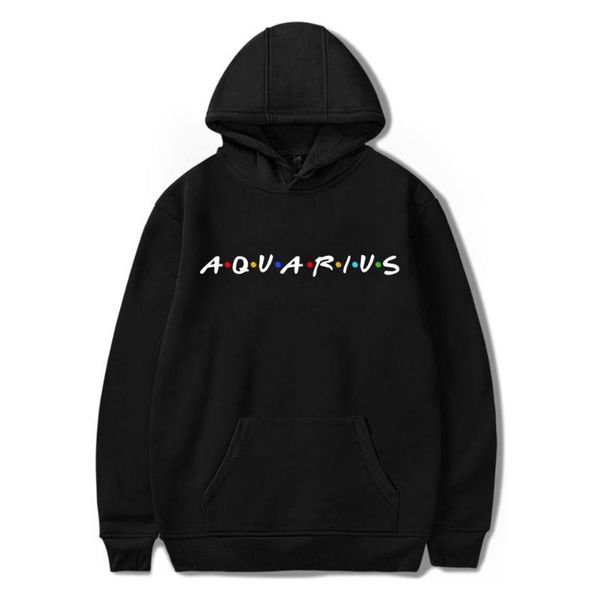 constellation aquarius letter print women student hoodies sweatshirt long sleeve oversized mujer 2021 black white pullovers men's & sw
constellation aquarius letter print women student hoodies sweatshirt long sleeve oversized mujer 2021 black white pullovers men's & sw