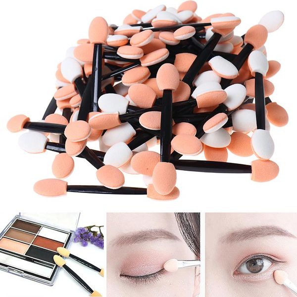 double-headed eyeshadow brush for women cosmetic disposable dual sided makeup brushes eyelash curler
double-headed eyeshadow brush for women cosmetic disposable dual sided makeup brushes eyelash curler