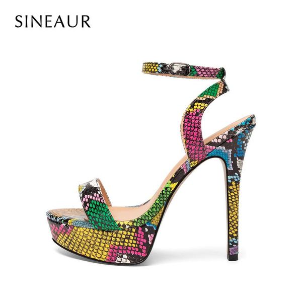 dress shoes sineaur women's summer ladies super high stiletto thin heel pumps cross strap sandals pu round toe plus size 35-45, Black
dress shoes sineaur women's summer ladies super high stiletto thin heel pumps cross strap sandals pu round toe plus size 35-45, Black