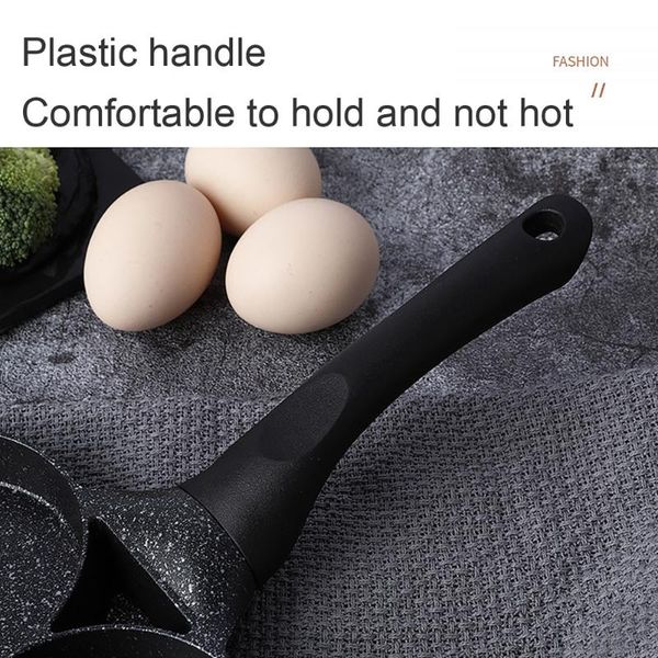 pans 4 holes portable eggs anti scald home restaurant pancake non stick frying pan cooking tool easy clean for induction cooker steak
pans 4 holes portable eggs anti scald home restaurant pancake non stick frying pan cooking tool easy clean for induction cooker steak