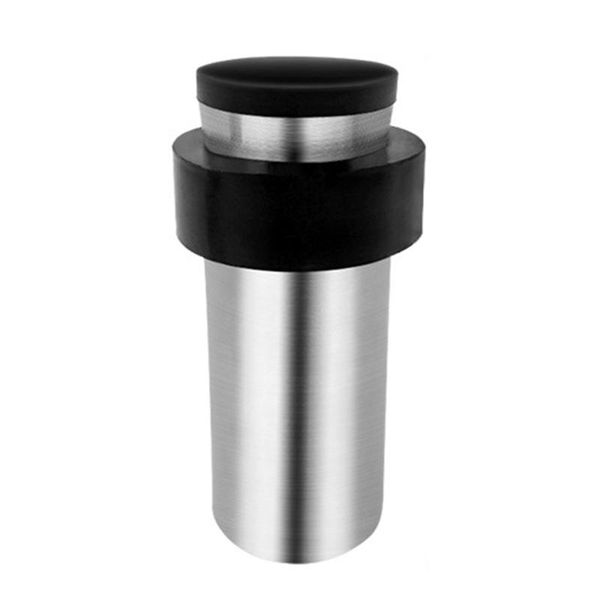 door catches & closers floor home hardware bathroom protectors stainless steel ser furniture fixing tool rubber wedge glass buffer punch
door catches & closers floor home hardware bathroom protectors stainless steel ser furniture fixing tool rubber wedge glass buffer punch