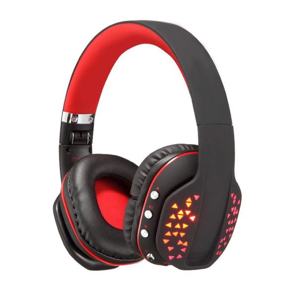 wireless bt headset with mic hi-fi hands headphone for pc lapsupport ps4 suitable both adults and kids cell phone earphones
wireless bt headset with mic hi-fi hands headphone for pc lapsupport ps4 suitable both adults and kids cell phone earphones