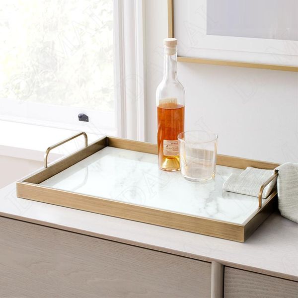 kitchen storage & organization natural rock trays metal frame decorative cosmetic container afternoon tea dessert cake organizer desktab
kitchen storage & organization natural rock trays metal frame decorative cosmetic container afternoon tea dessert cake organizer desktab